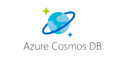 Azure Cosmos DB skill