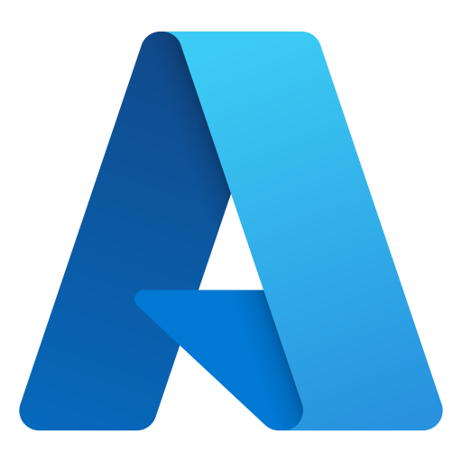 Microsoft Azure skill