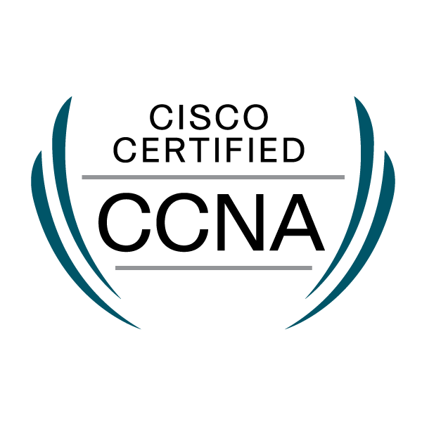CCNA skill