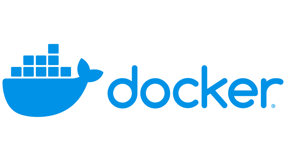Docker skill