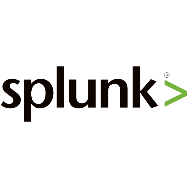 Splunk skill