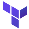 Terraform skill